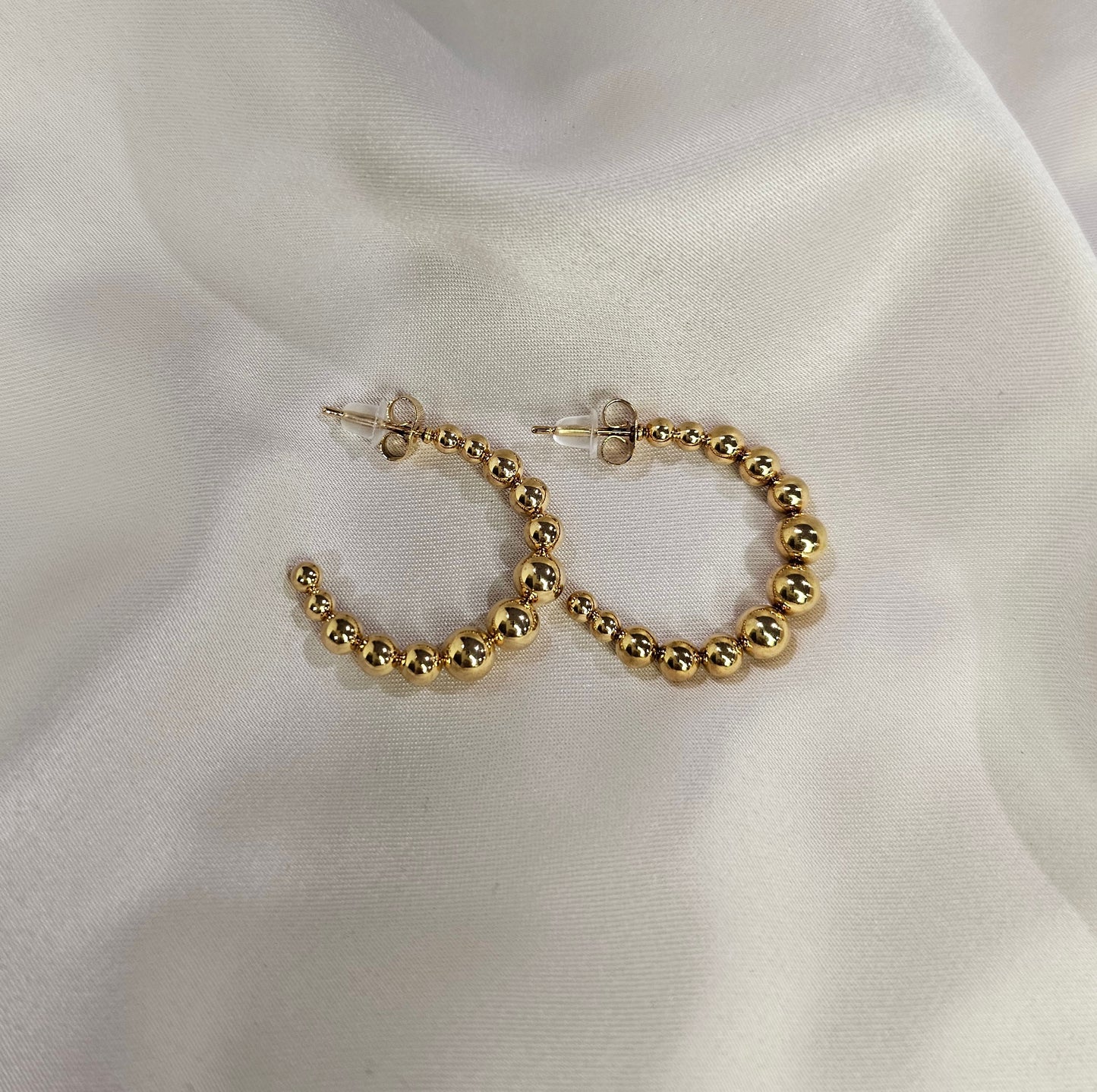 Coralie Hoops