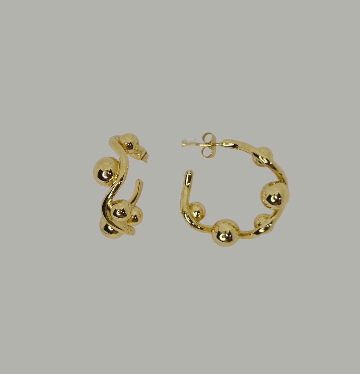 Marissa Hoops