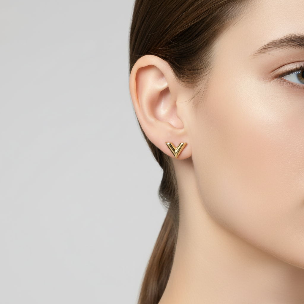 Eliza Studs