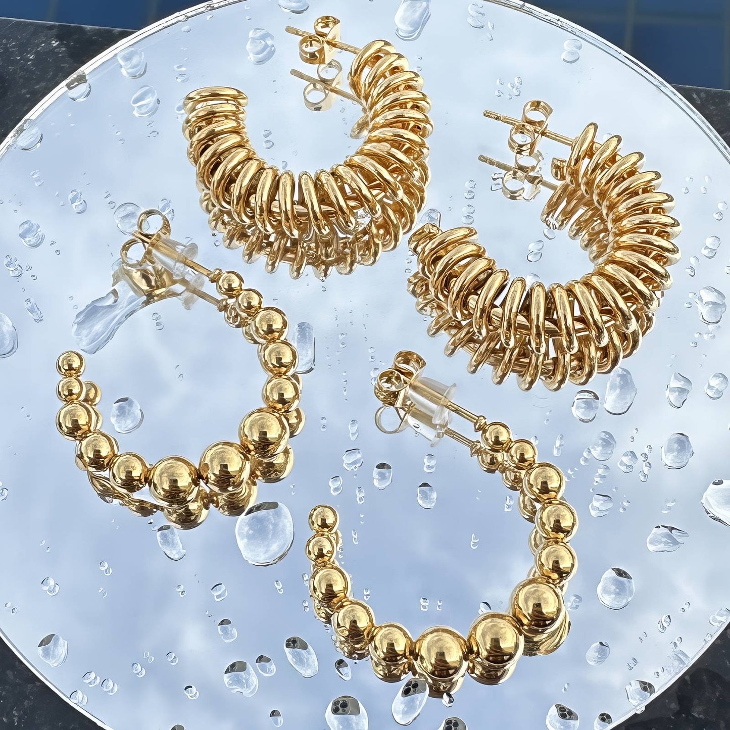 Coralie Hoops