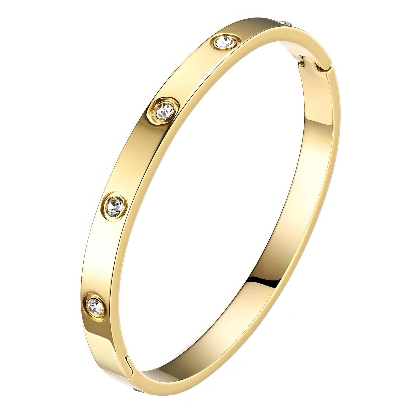 Glow Bangle