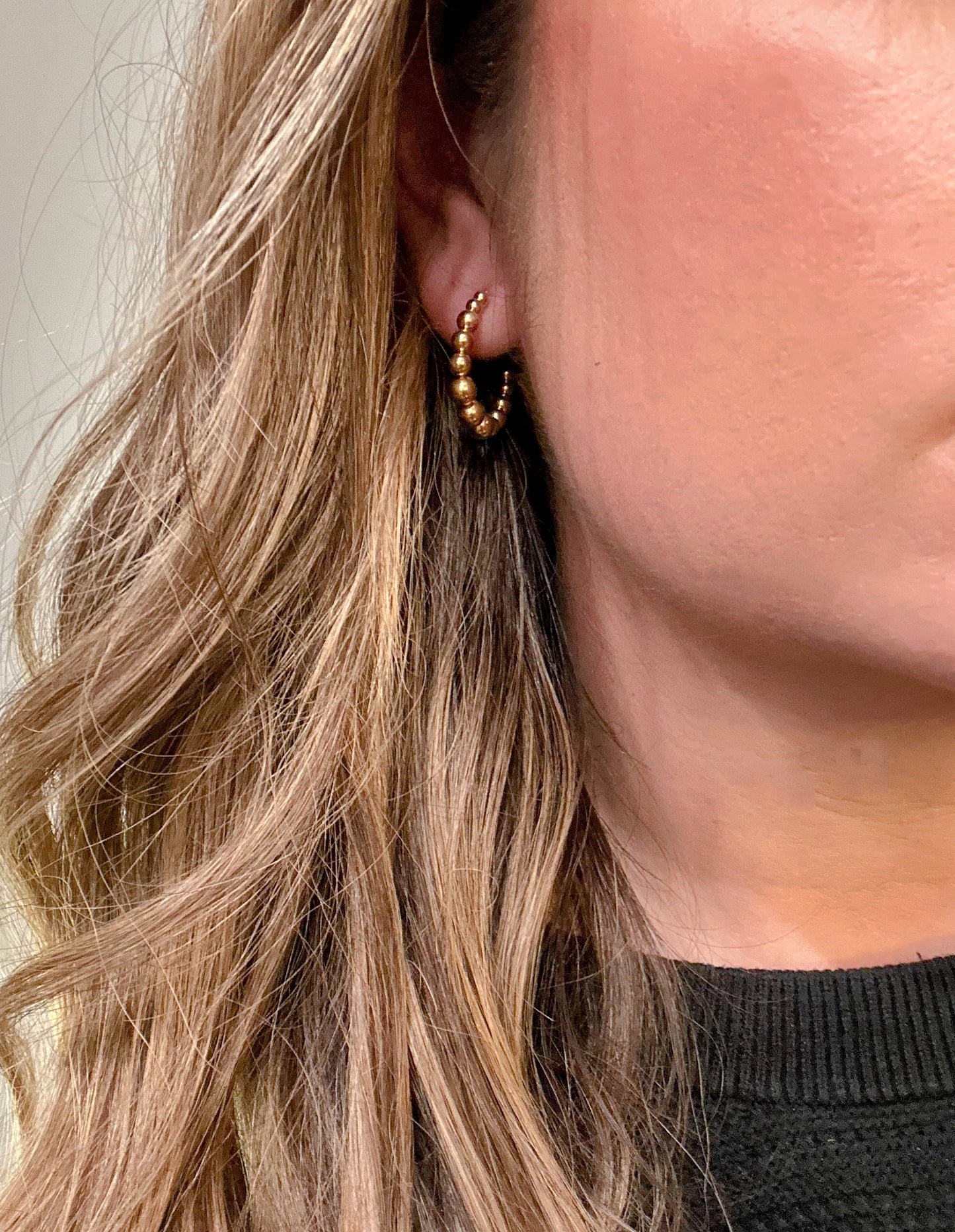 Coralie Hoops