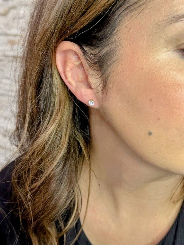 Rania Studs