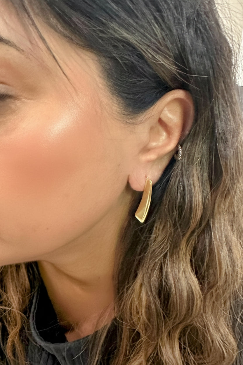 Cassandra Studs