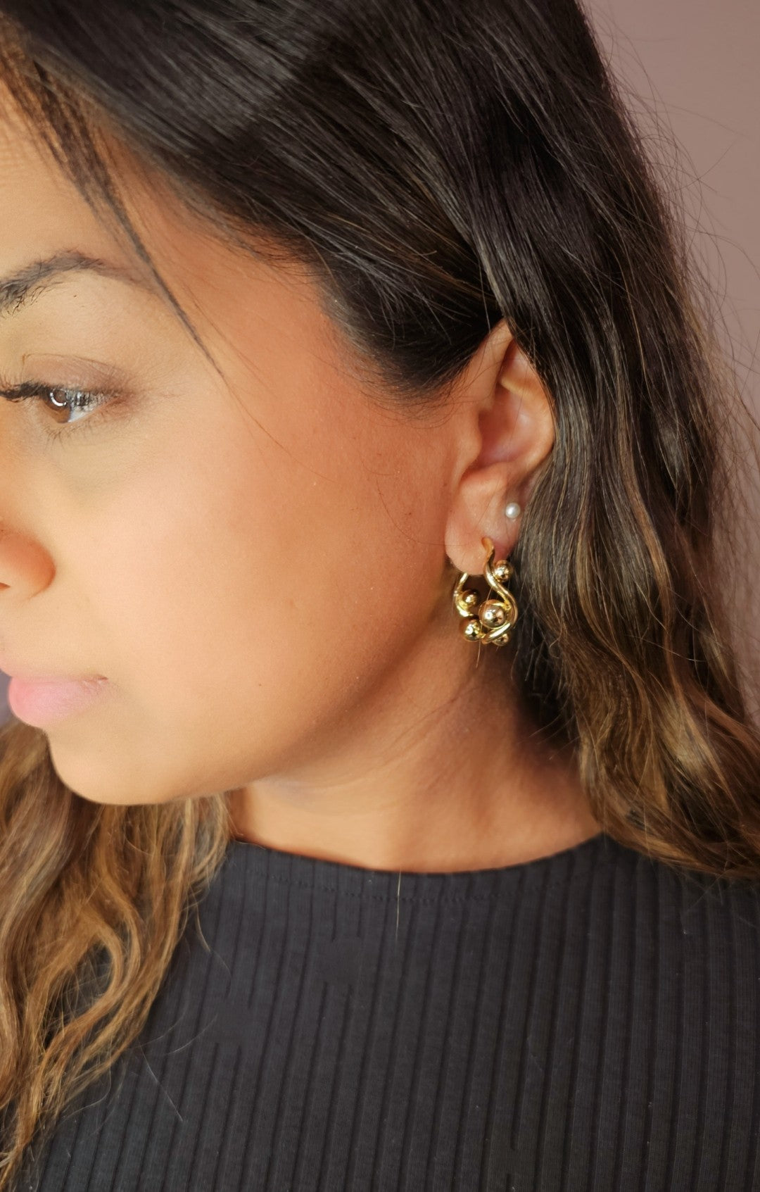 Marissa Hoops