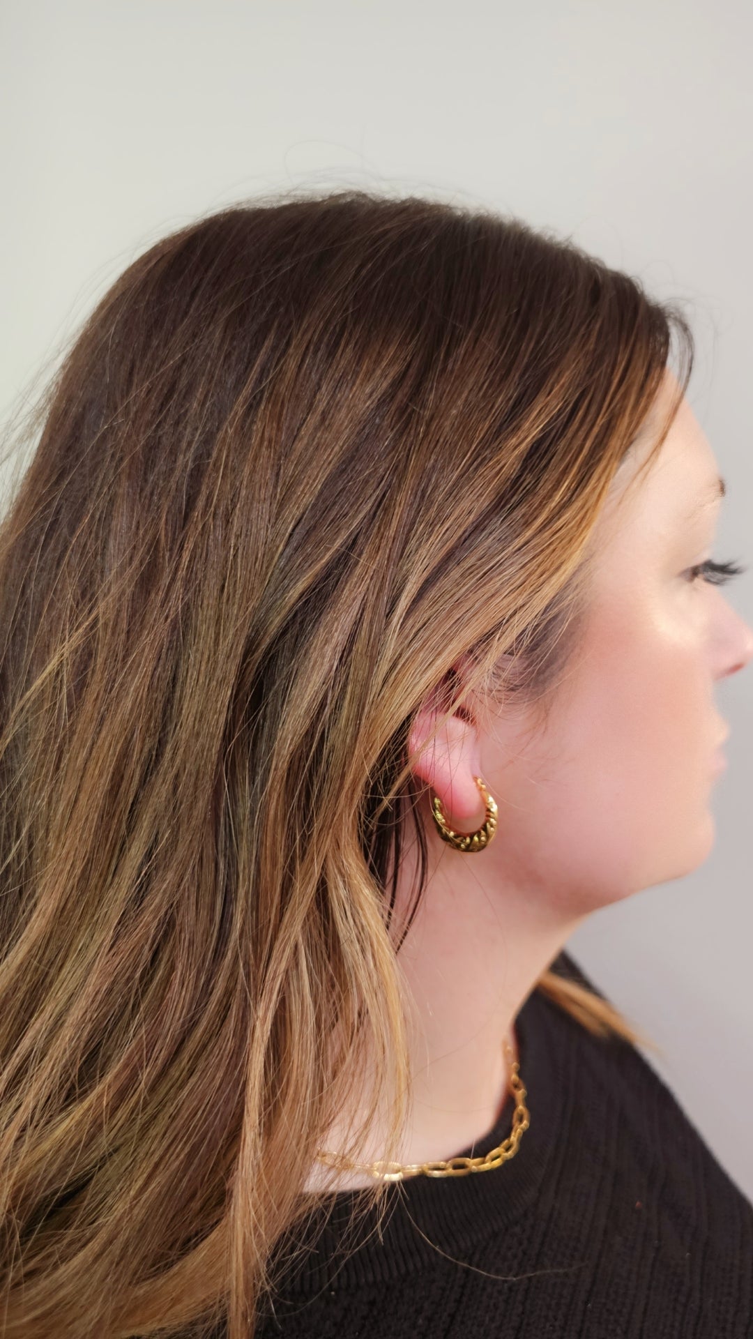 Amara Hoops