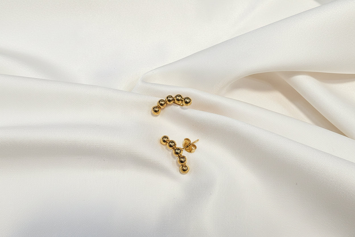 Arabella Studs