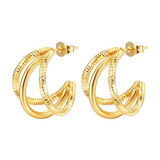 Giana Hoops