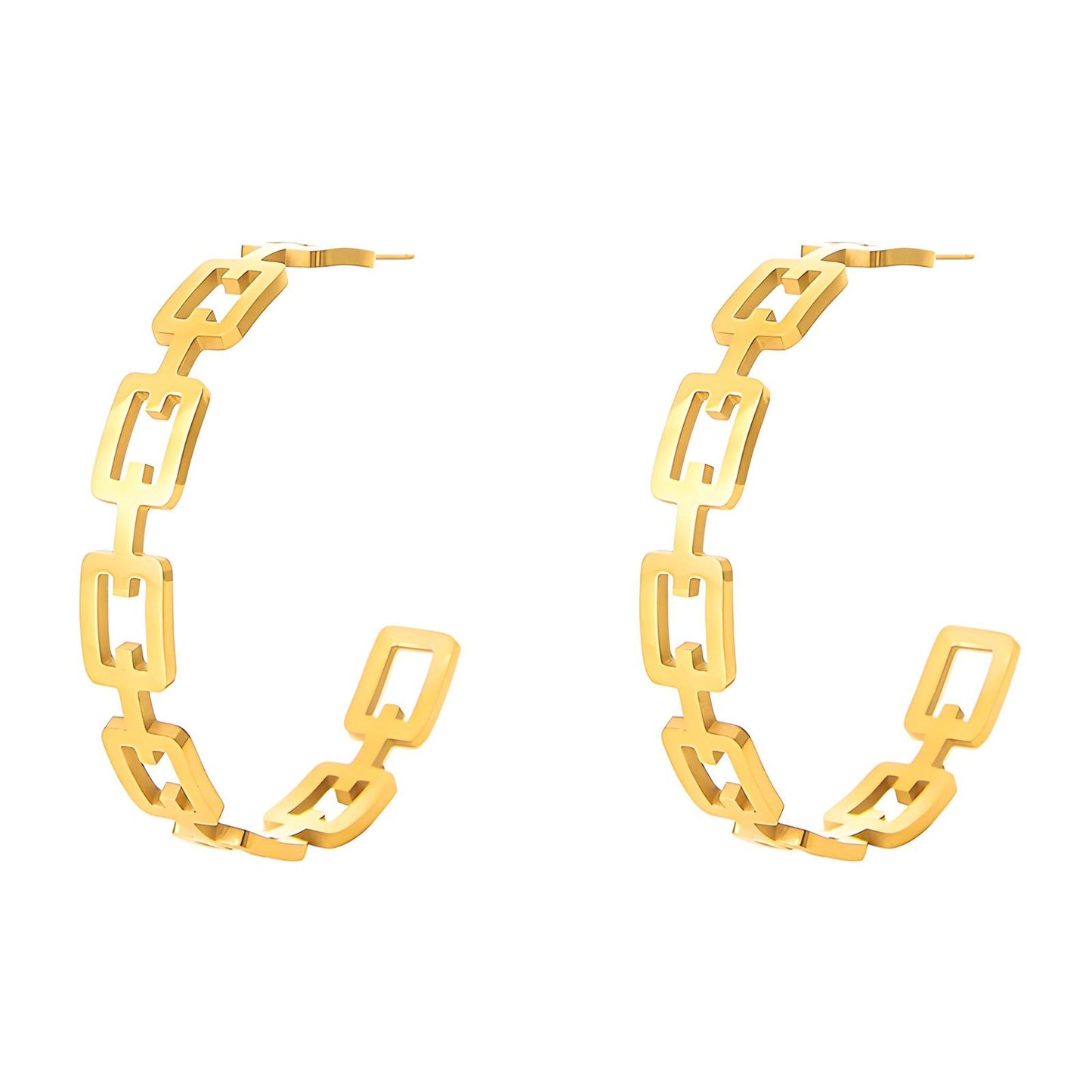 Sophia Hoops