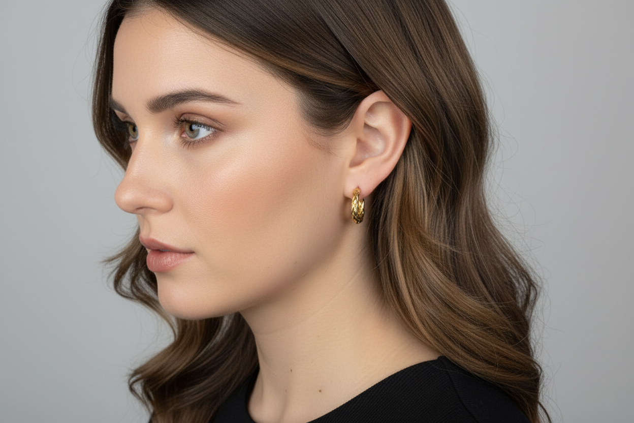 Nyeema Hoops