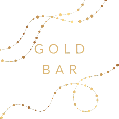 Gold Bar